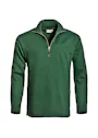 Santino Alex Zip Sweater Vorschaubild