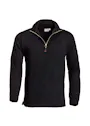 Santino Alex Zip Sweater Vorschaubild