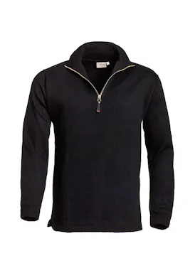 Santino Alex Zipsweater