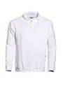 Santino Robin Polosweater (CBS) Vorschaubild