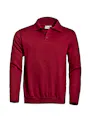 Santino Robin Polosweater (CBS) Vorschaubild