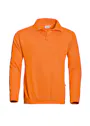 Santino Robin Polosweater (CBS) Vorschaubild