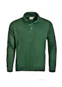 Santino Robin Polosweater (CBS) Vorschaubild