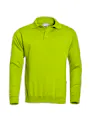 Santino Robin Polosweater (CBS) Vorschaubild