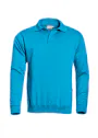 Santino Robin Polosweater (CBS) Vorschaubild