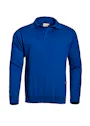 Santino Robin Polosweater (CBS) Vorschaubild