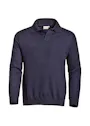 Santino Robin Polosweater (CBS) Vorschaubild