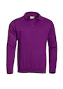 Santino Robin Polosweater (CBS) Vorschaubild