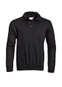 Santino Robin Polosweater (CBS) Vorschaubild