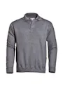 Santino Robin Polosweater (CBS) Vorschaubild