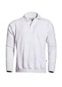Santino Robin Polosweater (CBS) Vorschaubild