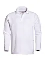 Santino, Rick 200013, Langarm-Poloshirt, Regular, Fit Basics Vorschaubild