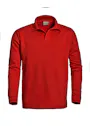 Santino, Rick 200013, Langarm-Poloshirt, Regular, Fit Basics Vorschaubild