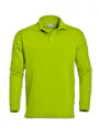 Santino, Rick 200013, Langarm-Poloshirt, Regular, Fit Basics Vorschaubild