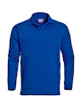 Santino, Rick 200013, Langarm-Poloshirt, Regular, Fit Basics Vorschaubild