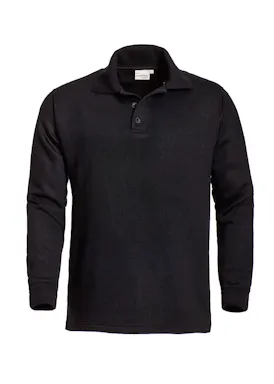 Santino Rick 200013 Polosweater Regular Fit Basics