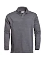 Santino, Rick 200013, Langarm-Poloshirt, Regular, Fit Basics Vorschaubild