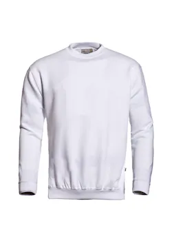 Santino Roland Sweatshirt thumbnail
