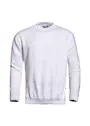 Santino Roland Sweater (met opdruk) Vorschaubild