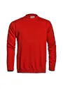 Santino Roland Sweater (met opdruk) Vorschaubild