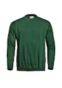 Santino Roland Sweatshirt Vorschaubild