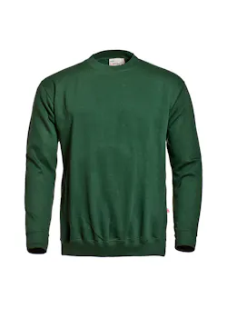 Santino Roland Sweatshirt thumbnail