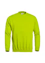 Santino Roland Sweatshirt Vorschaubild