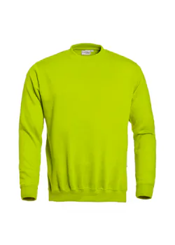 Santino Roland Sweatshirt thumbnail