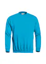 Santino Roland Sweatshirt Vorschaubild