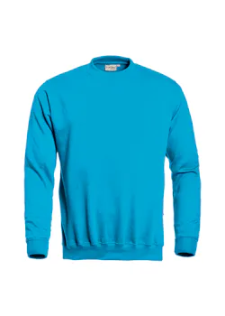 Santino Roland Sweatshirt thumbnail