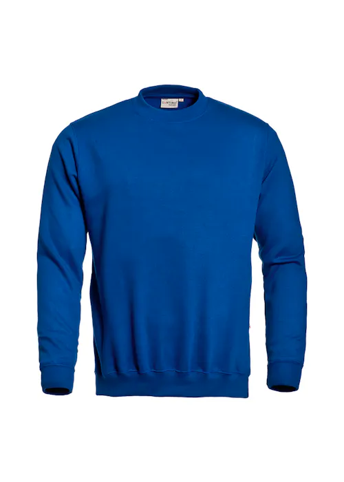 Santino Roland Sweater (CBS)