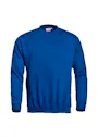 Santino Roland Sweater (met opdruk) Vorschaubild