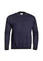 Santino Roland Sweatshirt Vorschaubild