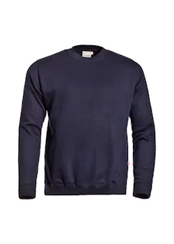 Santino Roland Sweatshirt thumbnail