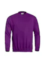 Santino Roland Sweater (met opdruk) Vorschaubild