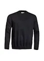 Santino Roland Sweatshirt Vorschaubild