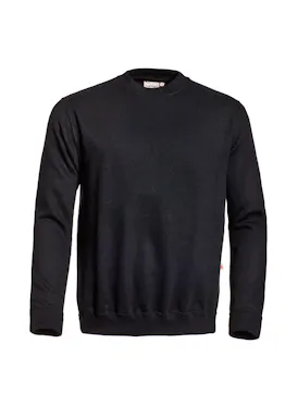 Santino Roland Sweater
