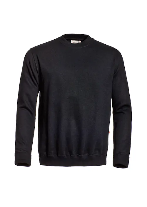 Santino Roland Sweatshirt