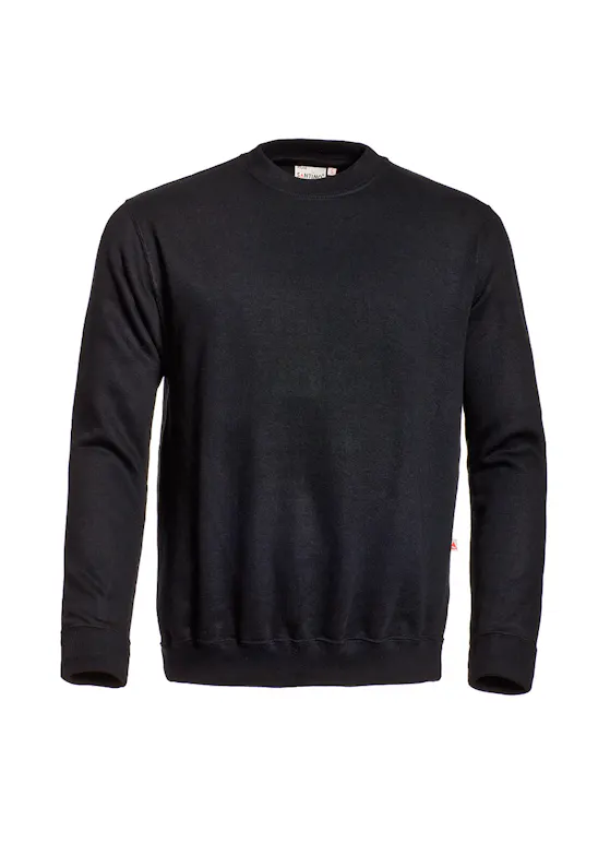 Santino Roland Sweatshirt