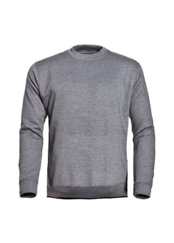 Santino Roland Sweatshirt thumbnail