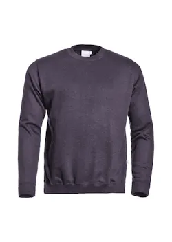 Santino Roland Sweatshirt thumbnail