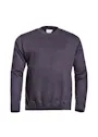 Santino Roland Sweater (met opdruk) Vorschaubild