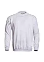 Santino Roland Sweater (met opdruk) Vorschaubild