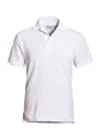 Santino Ricardo Poloshirt FALSCH Vorschaubild
