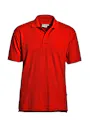 Santino Ricardo Poloshirt FALSCH Vorschaubild
