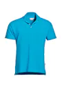 Santino Ricardo Poloshirt FALSCH Vorschaubild