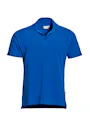 Santino Ricardo Poloshirt (CBS) Vorschaubild