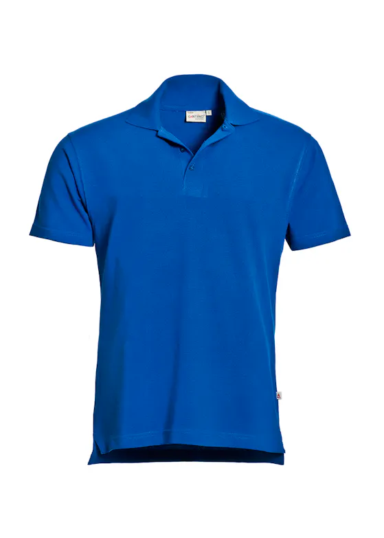 Santino Ricardo Poloshirt (CBS)