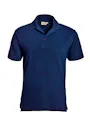 Santino Ricardo Poloshirt (incl. bedrukking) Vorschaubild