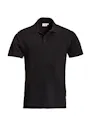 Santino Ricardo Poloshirt (incl. bedrukking) Vorschaubild